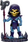 Skeletor Mini Co. (Prototype Shown) View 8