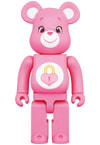 Be@rbrick Secret Bear 1000%- Prototype Shown