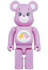 Be@rbrick Best Friend Bear 1000%- Prototype Shown