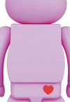Be@rbrick Best Friend Bear 1000%- Prototype Shown