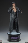 Undertaker: The Modern Phenom