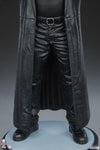 Undertaker: The Modern Phenom
