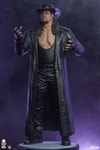Undertaker: The Modern Phenom