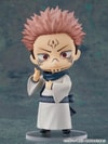 Sukuna Nendoroid- Prototype Shown