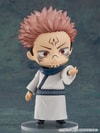 Sukuna Nendoroid- Prototype Shown