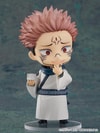 Sukuna Nendoroid- Prototype Shown