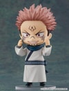 Sukuna Nendoroid- Prototype Shown