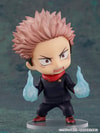 Sukuna Nendoroid