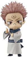Sukuna Nendoroid