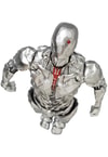 Cyborg (Zack Snyder’s Justice League Version)