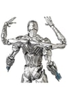 Cyborg (Zack Snyder’s Justice League Version)