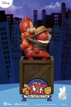 Chip N' Dale (Prototype Shown) View 5