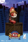 Chip N' Dale (Prototype Shown) View 6