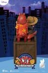 Chip N' Dale (Prototype Shown) View 8