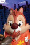 Chip N' Dale (Prototype Shown) View 9