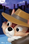 Chip N' Dale (Prototype Shown) View 10