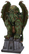 Cthulhu