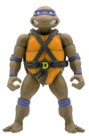 Donatello