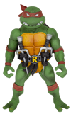 Raphael (V2)