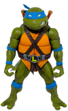 Leonardo