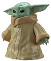 Grogu