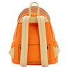 Sam Cosplay Mini Backpack (Prototype Shown) View 3