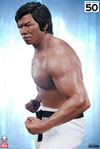 Bolo Yeung: Evolution Autograph Edition Tribute Set