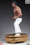 Bolo Yeung: Evolution Autograph Edition Tribute Set