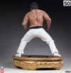 Bolo Yeung: Evolution Autograph Edition Tribute Set