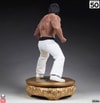 Bolo Yeung: Evolution Autograph Edition Tribute Set