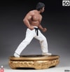 Bolo Yeung: Evolution Autograph Edition Tribute Set