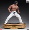 Bolo Yeung: Evolution Autograph Edition Tribute Set