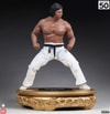 Bolo Yeung: Evolution Autograph Edition Tribute Set