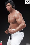 Bolo Yeung: Evolution Autograph Edition Tribute Set