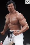 Bolo Yeung: Evolution Autograph Edition Tribute Set