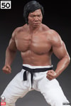 Bolo Yeung: Evolution Autograph Edition Tribute Set
