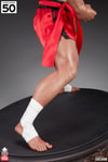 Bolo Yeung: Evolution Autograph Edition Tribute Set