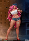 Poison- Prototype Shown