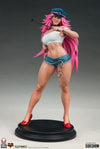 Poison- Prototype Shown