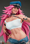 Poison
