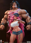 Poison