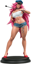 Poison