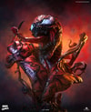 Carnage (Prototype Shown) View 1