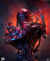 Carnage (Prototype Shown) View 20