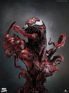 Carnage (Prototype Shown) View 19