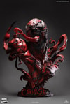 Carnage (Prototype Shown) View 18