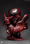 Carnage (Prototype Shown) View 17