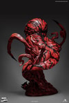 Carnage (Prototype Shown) View 15