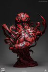 Carnage (Prototype Shown) View 14