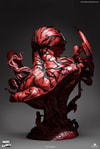 Carnage (Prototype Shown) View 13